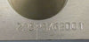 DE-STA-CO DPL-2535-R Jaw Precision High Grip Parallel Gripper DPL-2535