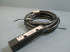 Eaton Cutler-Hammer Photoelectric Sensor 14150AD17