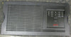 APC Smart-UPS 5000 Uninterruptible Power Supply SUA5000RMT5U w/ Batteries