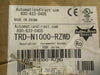 Automation Direct TRD-N1000-RZWD Incremental Rotary Encoder 1000P/R