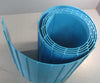 Intralox Thermodrive Conveyor Belt 12' Length 14" Width 1/8" Thickness