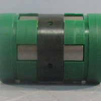 INA KN12BPP Linear Aligning Ball Bearing 12mm Bore 22mm OD
