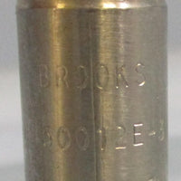 Brooks HR500123 Heater Cartridge 240V 147W
