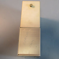 Transmation Inc S230IT Signal Converter 150 to 150 VDC