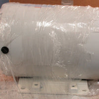 Baldor Reliance EWDM3546T Washdown Duty Motor 1HP 1770RPM 7/8" Shaft Dia
