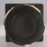 Graco 26A121 Filter And Regulator Kit 106148F Ser B 111804 Ser C22