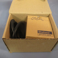 ALFA LAVAL LKH20 SINGLE SHAFT SEAL SERVICE KIT 9611922122