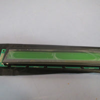 Hantronix LCD Display HDM40216LVCO
