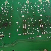 Used Allen Bradley SP151141 PC Driver Board 151092 rev.06