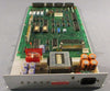Parker 2100-3 Compumotor Indexer PCB 61-000817 Rev A PCA 000818 Rev B