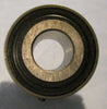 Dodge INS-SC-010 Normal Duty Bearing Insert 123329 5/8" Bore (Lot of 5)