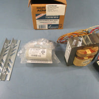 Philips Advance Philips Advance 250W Ballast Kit w/Prewired Ignitor  New