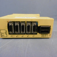 Fanuc Separate Detector Unit SDU1 Type A02B0236C205 Used