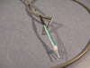 Thermocouple, Pipe Type longer cable 8855L5319A