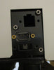 Nova Biomedical Bioprofie Flex2 Automated Cell Culture Analyzer OSM48 Osmometer
