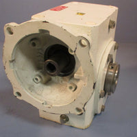 Snaplock Equip Washdown SLD034 Gear Reduce 30:1 Ratio, 1.5 Input HP, 1300 Lb-In