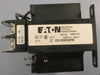 Eaton C0100E5EFB Industrial Control Transformer 100 VA 50/60 Hz