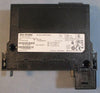 Allen Bradley 1756-IB16ISOE Ser A ControlLogix 16 Isolated Point Module FW 2.010