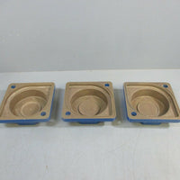 SPX C45 Actuator Repair Kit RKBC45SR NEW