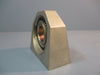 Dodge Bearing TBSCEZ104-SHCR SC 1-1/4" NEW IN BOX