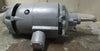 US Motors Asbestos Protected Motor 5HP Type SFV 3600RPM 225Fr 1-3/8"-7/8" Shaft