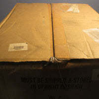 Pentair M130126G1008 Air Conditioner 1000 BTU 230V 50/60HZ Factory Sealed