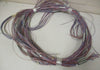 Thermocouple 24 Total Strands 10 Strands 30' L 4 Strands 40' L 10 Strands 50' L
