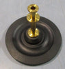 Humphrey Seals SRKVA500 Repair Kit 2-1/4" OD 1-3/4" H 1/8" Flg Thk