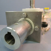 Vogel Gearbox Actuator 502411: Complete Preassembly Kit *NOB*