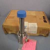 Anderson Instrument Company Liquid Level Transmitter HD320891305