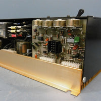 Extron SnapPac Motor Control M8410020753