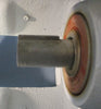 Sumitomo Cyclo 6000 Gearbox CNFJS6125Y17 17:1 Ratio 11/2" Shaft Dia NOS