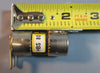 Box of 12 Cooper Bussmann Buss HBS-80 G34 Fuses Stud Mounted