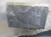 Hyster Rectifier Silicone Controlled 0368919