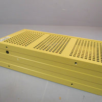 ACOPIAN POWER SUPPLY B12TN100