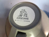 LightGuard Luminator Series Chloride Emergency Lighting System LTC50XSG2OT