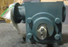 Dodge Tigear 2 40Q60R14 Gear Reducer 60:1 Ratio 1-7/8" Shaft Dia 3HP Max In NOS