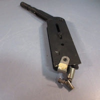 HYSTER PARKING BRAKE LEVER 0361959