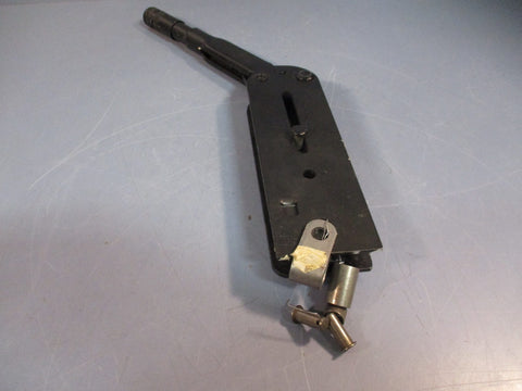 HYSTER PARKING BRAKE LEVER 0361959