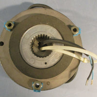 Lenze BFK458-10E Motor Brake Kit 205 VDC 33 W 1-5/16" Bore
