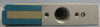Festo VAD-ME-I-3/8 Vaccum Generator 35533 24 VDC 1.5 - 8 Bar 22-116 PSI