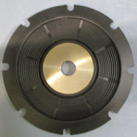 SPX 28616176 Flat Membrane CPV50 H174403 Disk Membrane For CPV0DN50