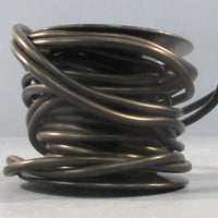 Control International 863100000 Foot Switch w/ Archer 600V Hookup Wire