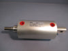 PARKER Series P Air Cylinder 3" Bore 3" Stroke WD468128 A Model# 03.00 PUS13 3.0