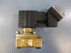 New SMC VXZ2240-04N-5TZ1 15MM Bore Valve DC24V Class B
