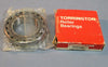 Torrington 22211KCJW33C3 Spherical Roller Bearing 55mm ID, 100mm OD