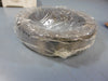 BCA 72487 Federal Mogul Taper Bearing Races Cups Lot of 2