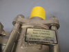 TRU-FLO BALL VALVE 316 SST 1-1/2" 1000 WOG QSM CF8M BA-33-NFSN-EXT-1.5