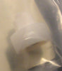 Waters 289002172 Assembly Nano Inlet Filters 5 Microns Lot of 7