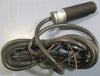 Telemecanique XUB-H083135 Photoelectric Sensor 062860 12-24VDC XUBH083135